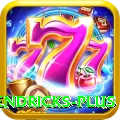 reeza hendricks Prime - Casino & Slots