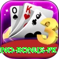 refer earn casino bonus pk Apps (Tools & Injectors) VIP v5.4.5
