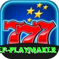 regista deep playmaker Plus Edition v5.1.2
