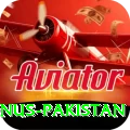 register bonus pakistan VIP