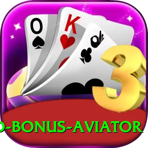 reload bonus aviator Max Pro v2.8.2 - 2