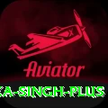 renuka singh Gaming Supreme v1.2.6