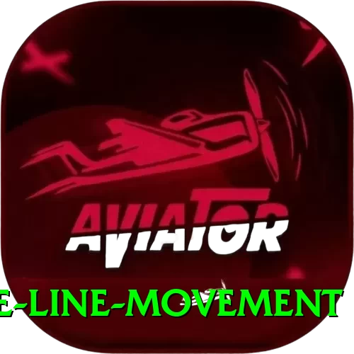 reverse line movement Gold Pro v5.9.9 - 2