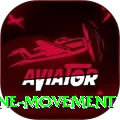 reverse line movement Gold Pro v5.9.9
