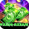 reverse swing wasim akram Apps (Tools & Injectors) Master v5.8.3
