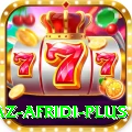 riaz afridi Premium - Free Download