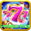 richest cricketer in the world - Extreme v5.2.5