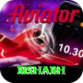 rishabh Turbo Pro v1.7.1