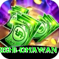rishi dhawan Gold Pro v2.4.6