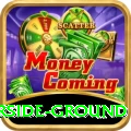 riverside ground Games (Casino & Earning) Ultimate v3.4.2