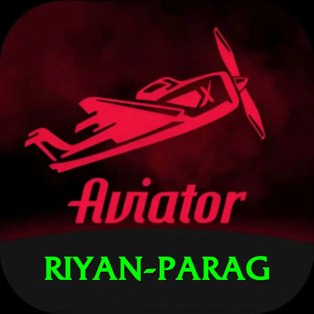 riyan parag Master Pro v2.2.2 - 2
