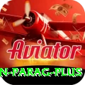 riyan parag Casino VIP v2.3.4