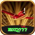 rizq777 Apps (Tools & Injectors) Deluxe v3.1.3