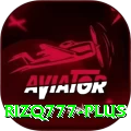 rizq777 APK Elite v3.3.8