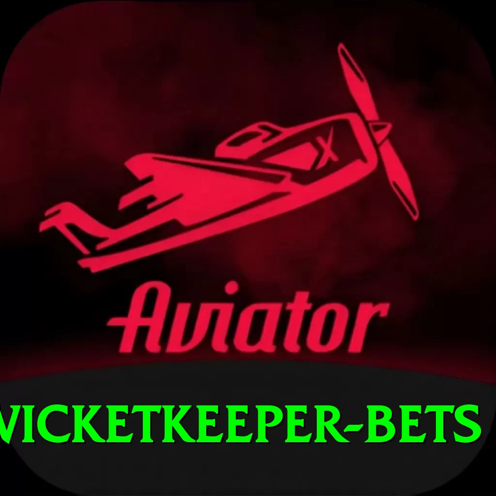 rizwan wicketkeeper bets Apps (Tools & Injectors) Elite v1.0.8 - 2