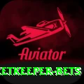 rizwan wicketkeeper bets Apps (Tools & Injectors) Elite v1.0.8