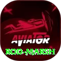 rod marsh Pro1 v3.6.3