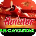 rohan gavaskar Games (Casino & Earning) Elite v4.3.0