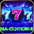 rohit sharma centuries Pro v4.7.3