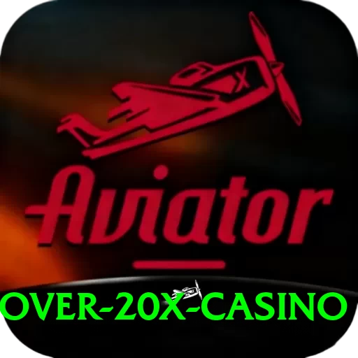 rollover 20x casino Apps (Tools & Injectors) Premium v3.6.4 - 2