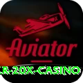 rollover 20x casino Apps (Tools & Injectors) Premium v3.6.4