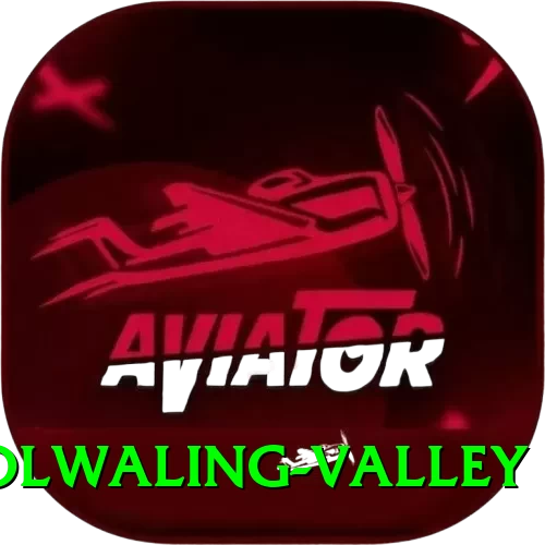 rolwaling valley Games (Casino & Earning) Plus v2.9.4 - 2