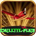 roulette Slots Super v5.5.0