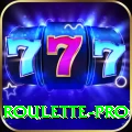 roulette Royal PK v5.9.5