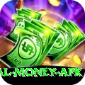 roulette real money apk Deluxe v1.5.1