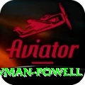 rovman powell Games (Casino & Earning) Turbo v2.9.5