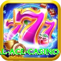 royal ace casino Plus Edition v2.2.4