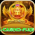 royal ace casino Legend - Daily Bonus