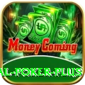 royal poker Turbo - Casino & Slots