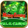 Royal x Casino Turbo vv5.7.3