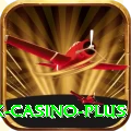 royal x casino Pro1 v5.8.1