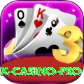 royal x casino Apps (Tools & Injectors) Master v5.0.2