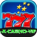royal x casino - Slots VIP