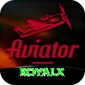 royalx Apps (Tools & Injectors) Ultimate v4.7.8