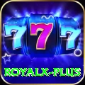 royalx Plus Pro v1.4.7
