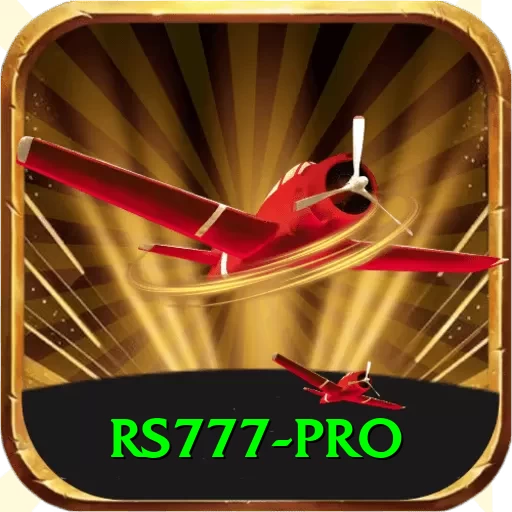 rs777 Max Pro v4.3.5 - 2