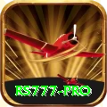 rs777 Max Pro v4.3.5
