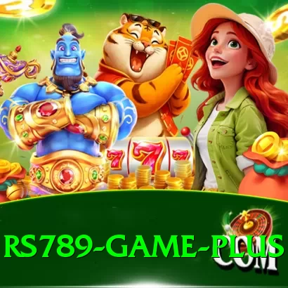 rs789 game Pro v5.1.1 - 2
