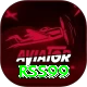 rss99 Games (Casino & Earning) Max vv1.2.9