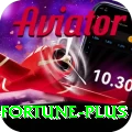 Ruby Fortune Royal Latest v5.2.6