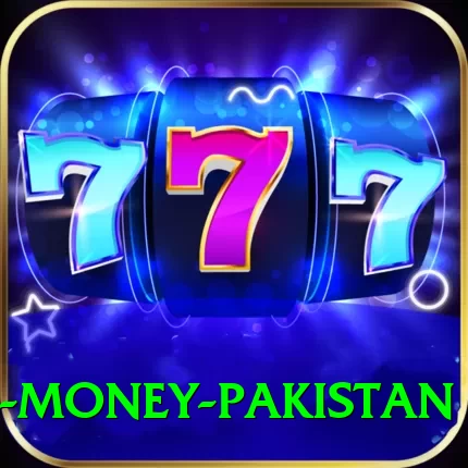 rummy apk real money pakistan Premium Plus v5.1.7 - 2
