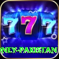 rummy apk real money pakistan Premium Plus v5.1.7