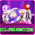 run rate predictor Apps (Tools & Injectors) Ultimate v2.1.0