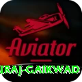 ruturaj gaikwad Master v5.6.0