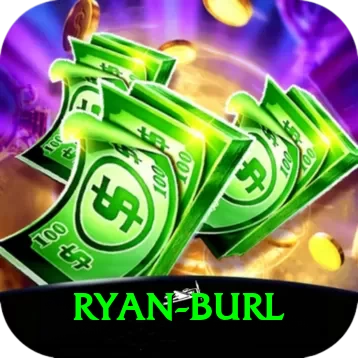 ryan burl VIP Pro v2.4.5 - 2