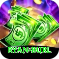 ryan burl VIP Pro v2.4.5